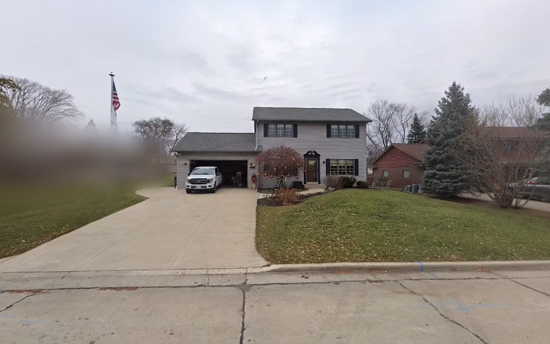 346161 pitzo power light co llc 1