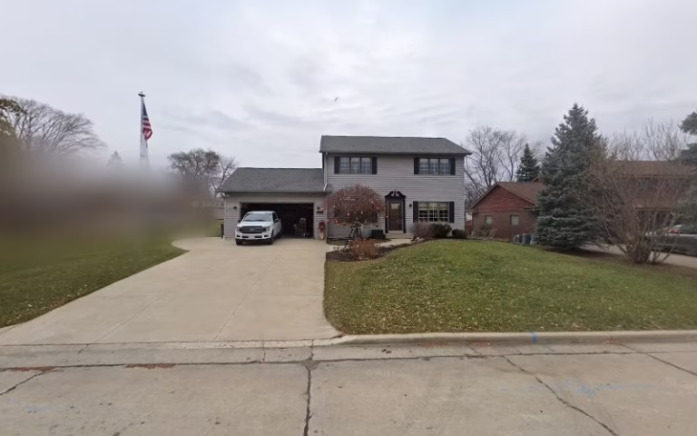 346161 pitzo power light co llc 768x480