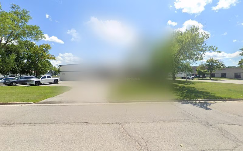 346166 nelco electric