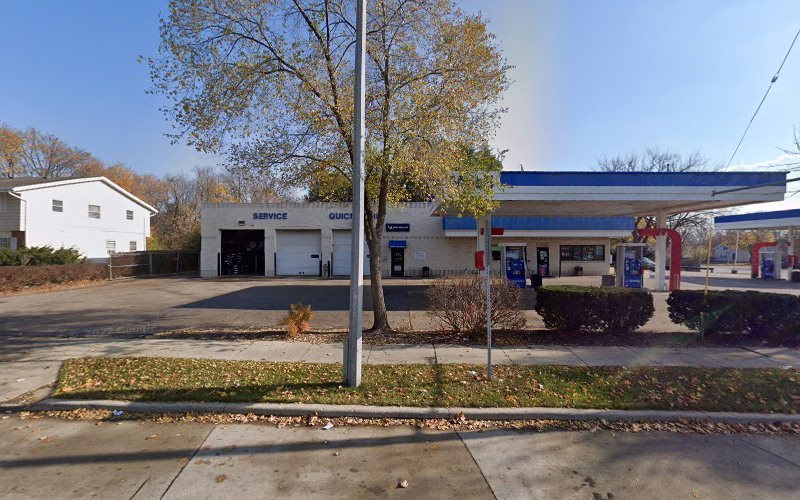 346170 abes commercial electrical contractors 1