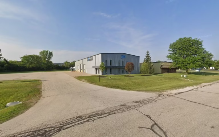 346173 jm electrical contractors llc 768x480