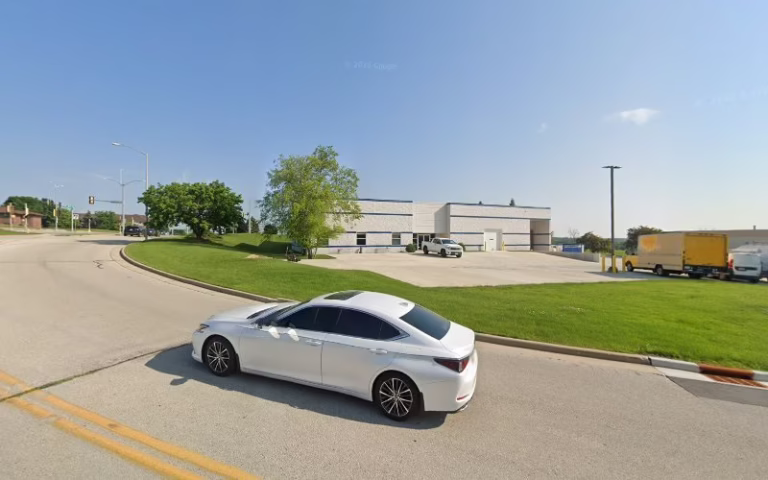 346181 engler electric inc 768x480