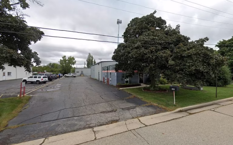 346183 cmj electric llc 768x480