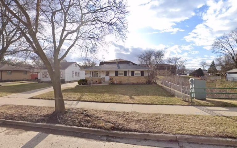 346185 dicks electric co 1 768x480