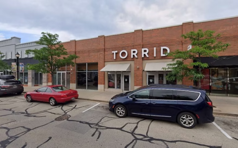 346188 empire electrical service 768x480