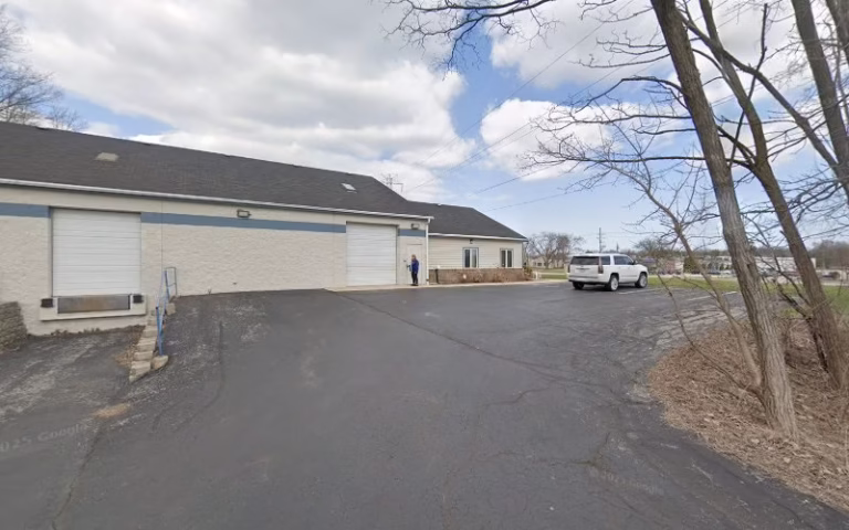 346191 surges electric inc 768x480