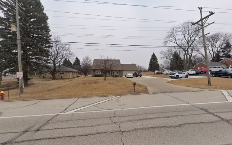 346194 behr electric llc 768x480