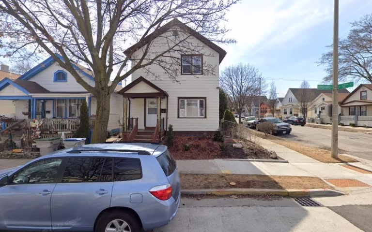 346199 l.u.s. lighting unlimited service 768x480