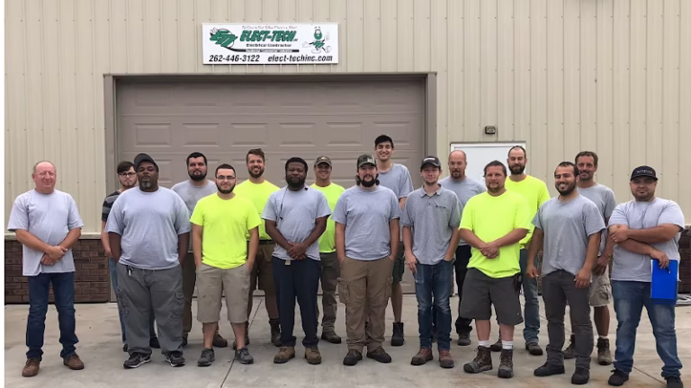 346204 elect tech inc 768x432