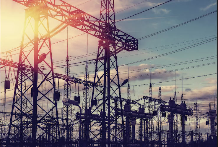 346210 first class electric