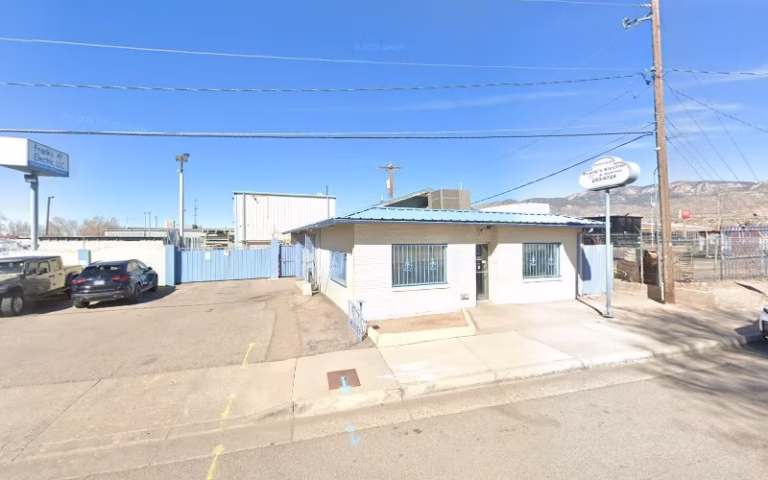 346216 franks electric alarms 1 768x480