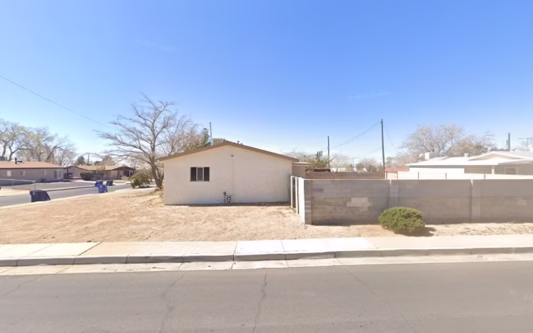 346223 k j electric 768x480