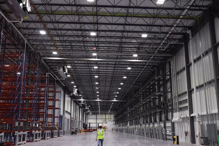 346226 va electric inc