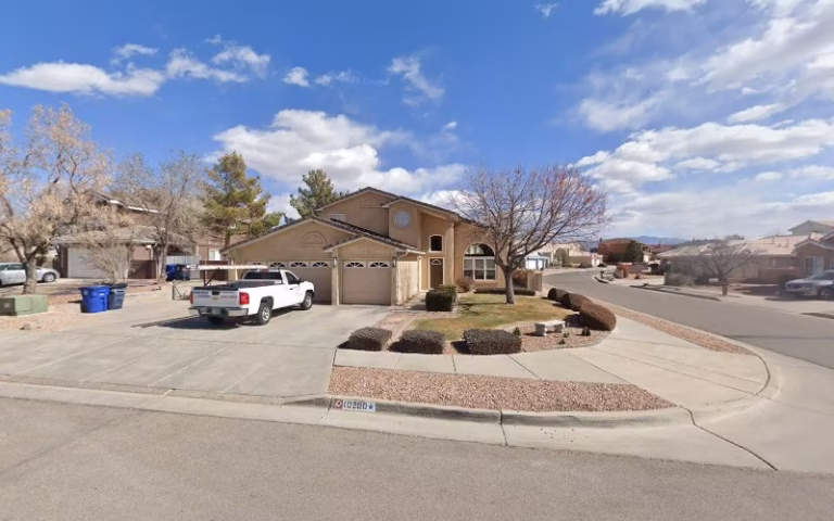 346230 carrasco electric inc 768x480