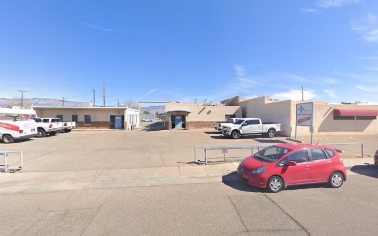 346236 albuquerque elite solar installers 768x480