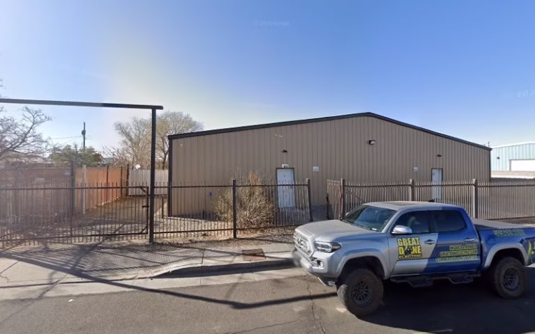 346242 great dane electric 768x480