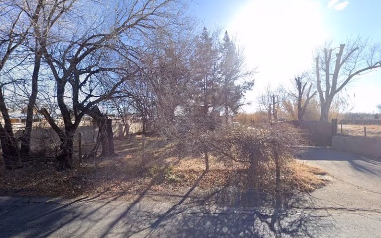 346249 sierra norte electric llc 768x480