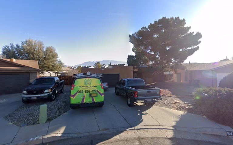 346257 enchanted services llc 768x480