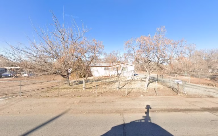 346261 k l electric 768x480