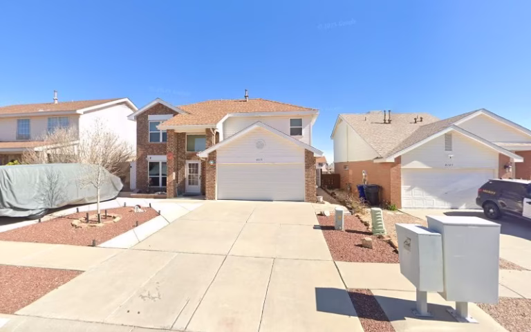 346263 elks electric 768x480