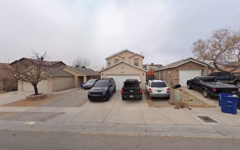 346265 gonzales electric inc 1 768x480