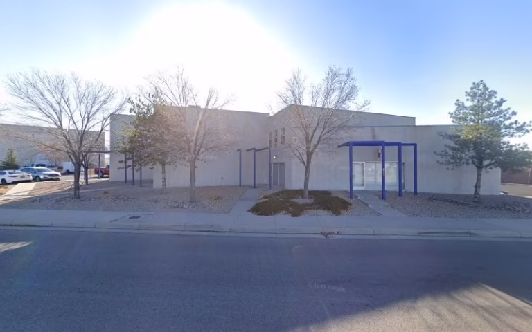 346268 active electric inc 1 768x480