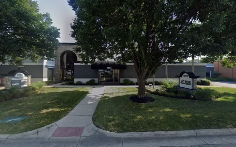 346268 active electric inc 2 768x480