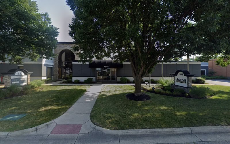 346268 active electric inc 2