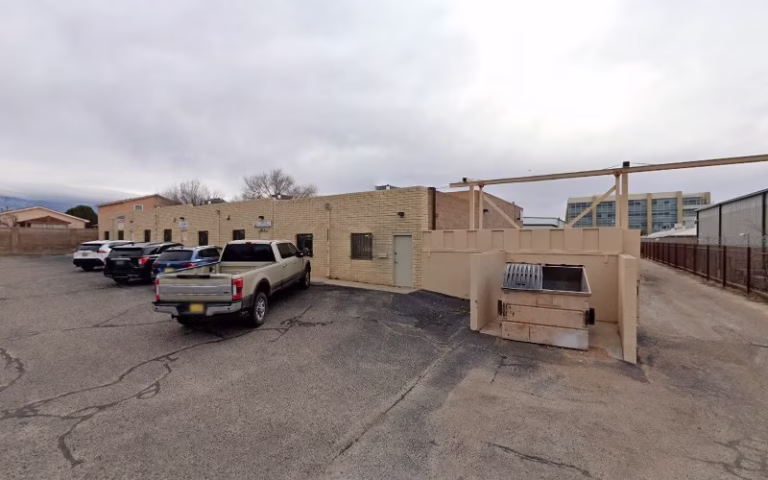 346271 tesla electric llc 1 768x480