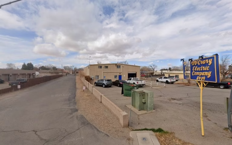 346279 mc crary electric co 768x480