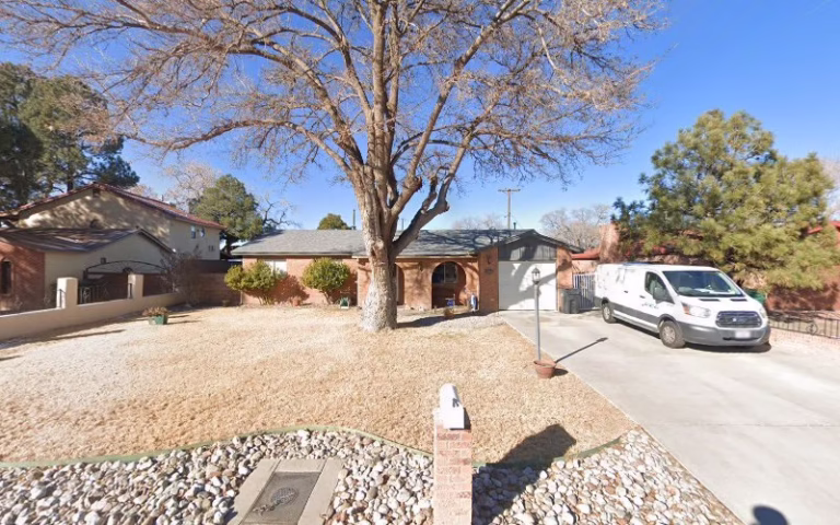 346284 hess electric 1 768x480