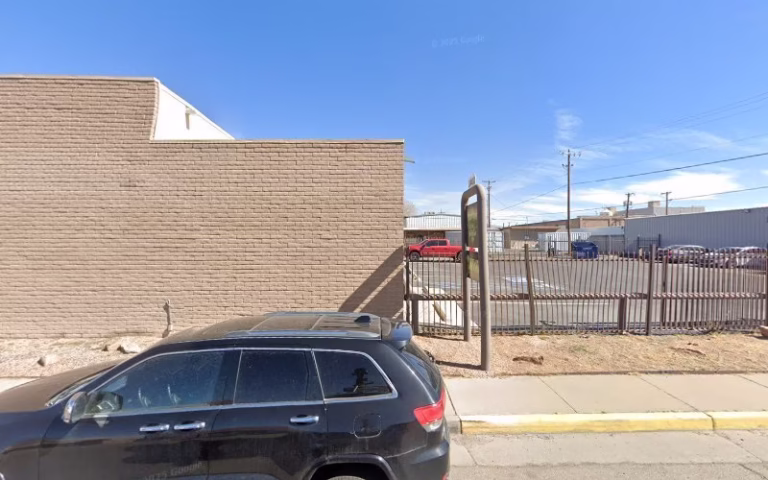 346287 united electrical services 768x480