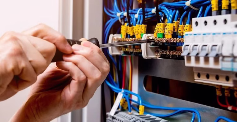 346289 hei inc 768x396