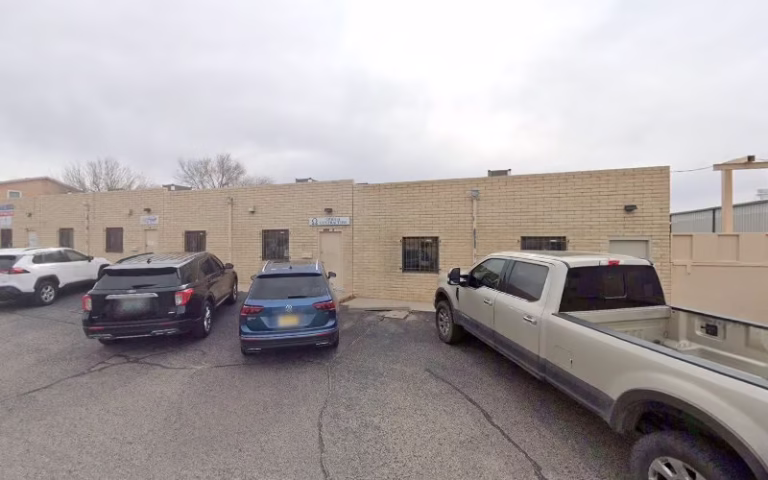 346291 omega electrical contractors 768x480