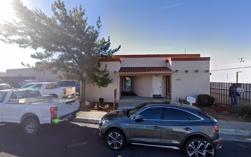 346294 enterprise electrical services inc