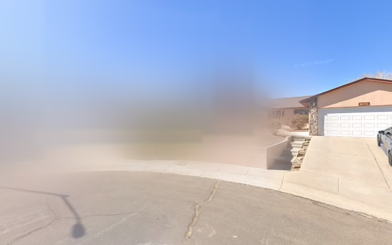 346296 lrp electric service