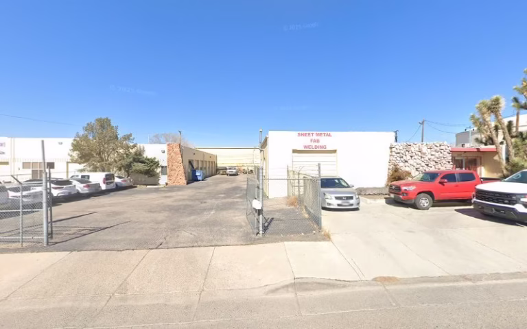 346298 alpha omega electric llc 768x480