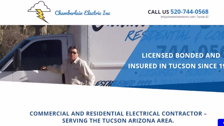 346302 chamberlain electric inc 768x432