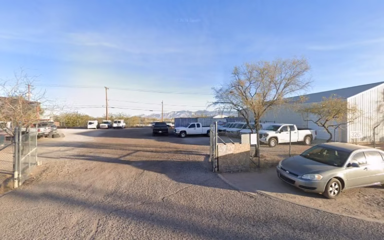 346313 haskins electric inc 768x480