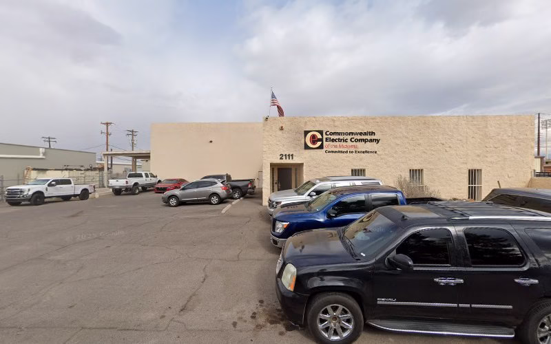 346316 commonwealth electric company of the midwest 1