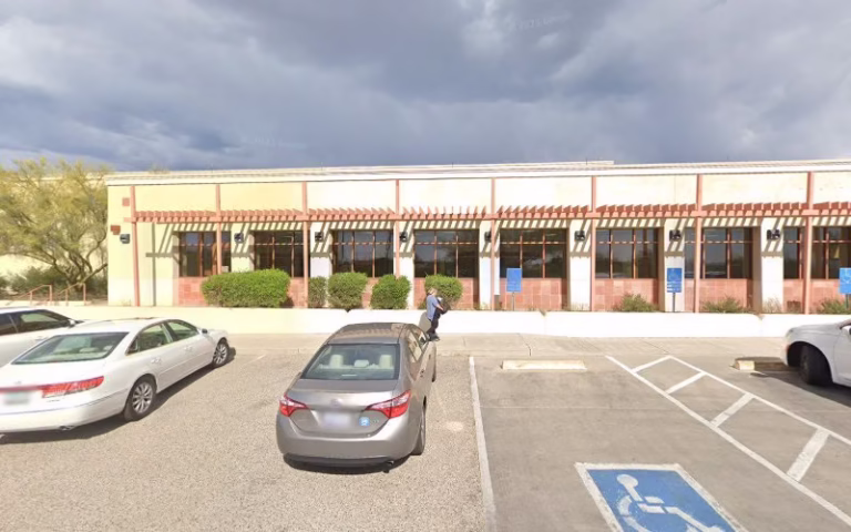 346319 blake electric llc 768x480