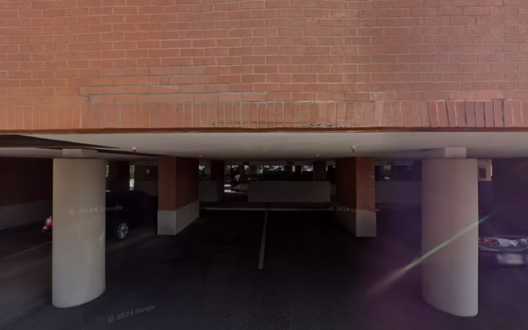 346323 edison electricians of tucson 768x480