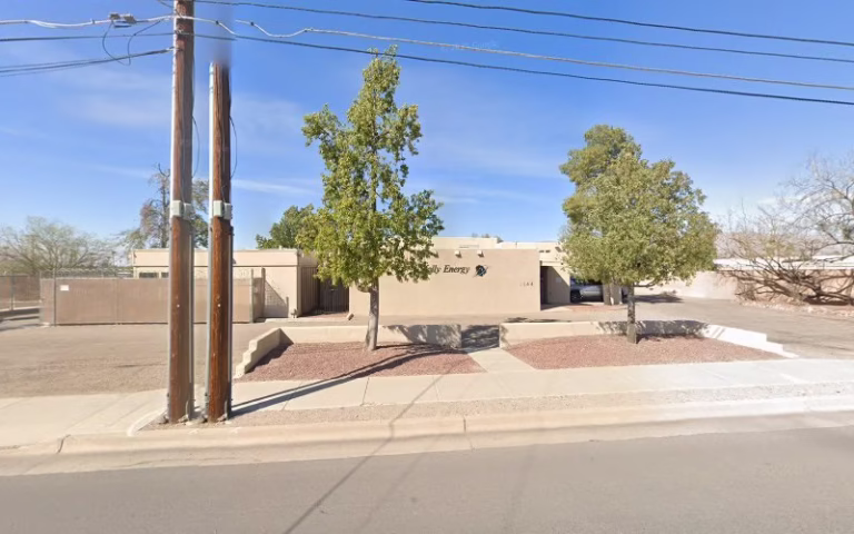 346328 kelly electric co inc 768x480