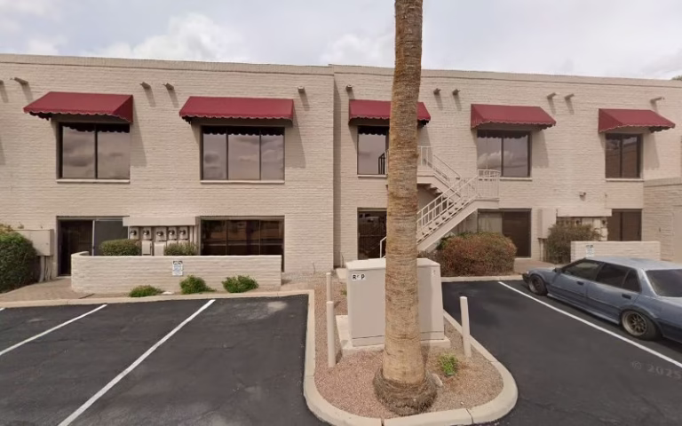 346331 volt vista electric co 768x480