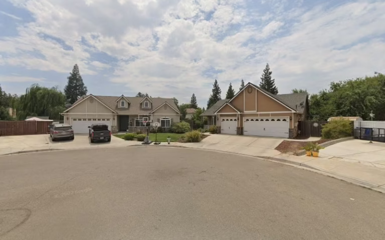 346342 lovelock electric 1 768x480