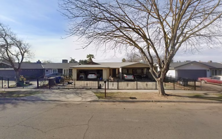 346353 sunergy electric 768x480