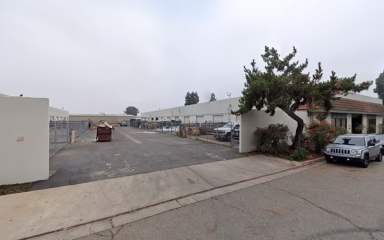 346355 all on electric solar 768x480