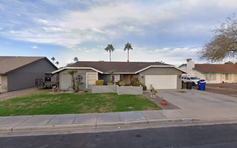 346364 triple r electric 768x480