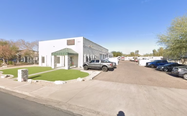 346366 allen brothers electric 1 768x480