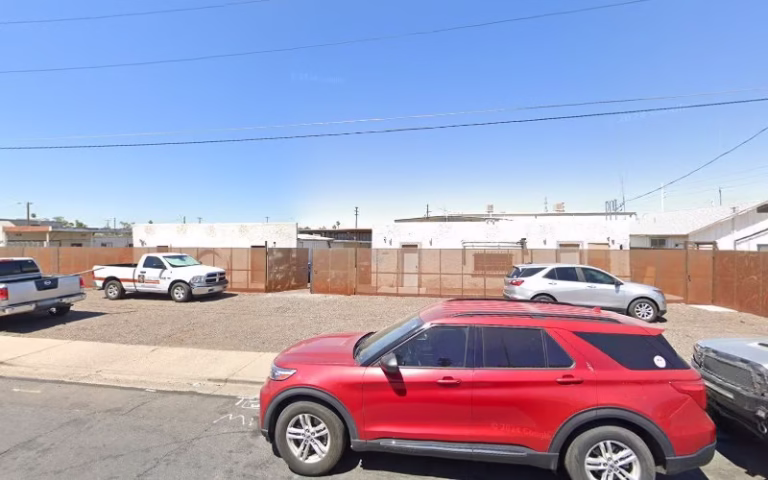 346369 g4 electric 768x480